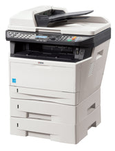 FS-1135MFP