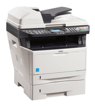 FS-1135MFP