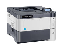 ECOSYS FS-2100DN