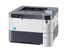 ECOSYS FS-2100DN