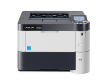 ECOSYS FS-2100DN