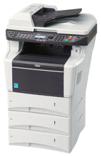 FS-3140MFP+