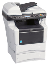 FS-3140MFP+
