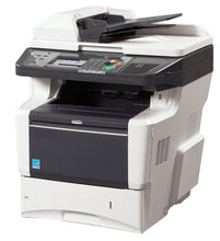FS-3540MFP