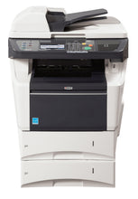 FS-3540MFP