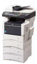 FS-3640MFP
