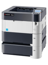 ECOSYS FS-4100DN
