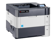 ECOSYS FS-4100DN