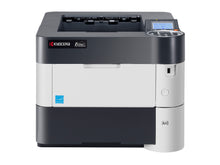 ECOSYS FS-4100DN