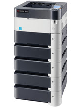 ECOSYS FS-4300DN
