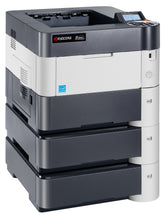 ECOSYS FS-4300DN