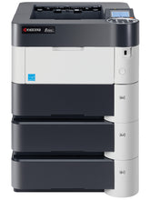 ECOSYS FS-4300DN