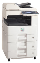 ECOSYS FS-6525MFP