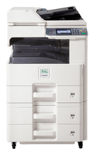 ECOSYS FS-6525MFP