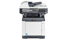 FS-C2526MFP
