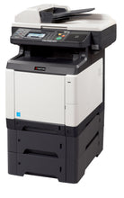 FS-C2526MFP