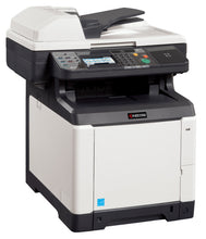 FS-C2526MFP