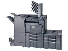 ECOSYS FS-C8650DN