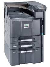 ECOSYS FS-C8650DN