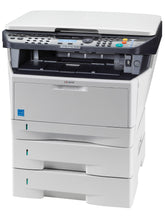 ECOSYS M2035dn