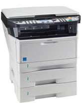ECOSYS M2035dn