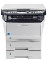 ECOSYS M2035dn