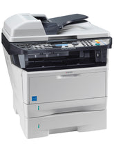 ECOSYS M2535dn