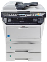 ECOSYS M2535dn