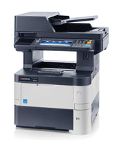 ECOSYS M3040idn