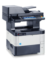 ECOSYS M3040idn