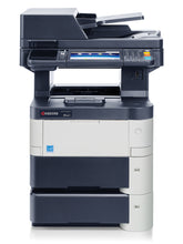 ECOSYS M3040idn