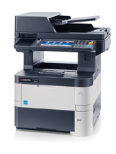 ECOSYS M3540idn