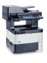 ECOSYS M3540idn