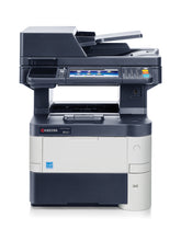 ECOSYS M3540idn