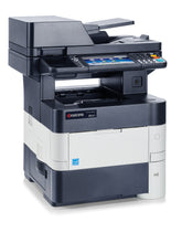 ECOSYS M3550idn