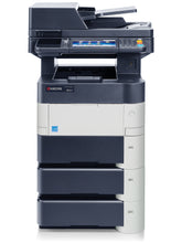 ECOSYS M3550idn