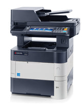 ECOSYS M3560idn