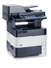 ECOSYS M3560idn