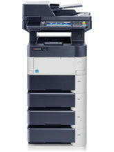 ECOSYS M3560idn