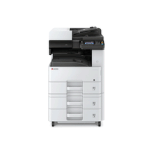 ECOSYS M4125idn