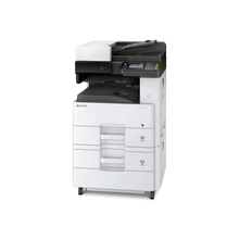 ECOSYS M4125idn