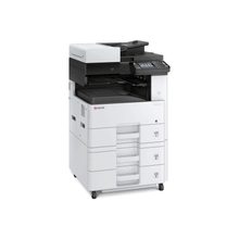 ECOSYS M4125idn