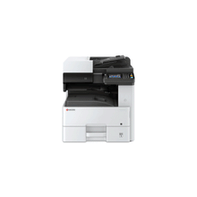 ECOSYS M4125idn