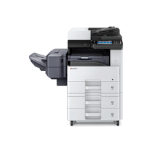 ECOSYS M4132idn