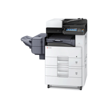 ECOSYS M4132idn