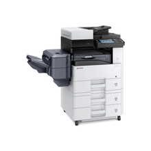 ECOSYS M4132idn