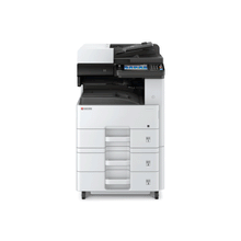 ECOSYS M4132idn