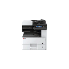 ECOSYS M4132idn