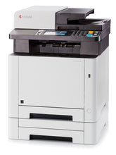 ECOSYS M5526cdw