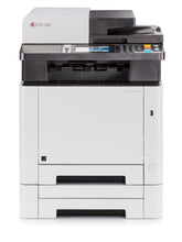 ECOSYS M5526cdw